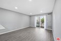 Additional image 3 of 6815 Remmet Ave Unit 215, Canoga Park, CA, 91303