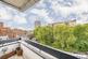 Additional image 6 of The Water Gardens, London W2