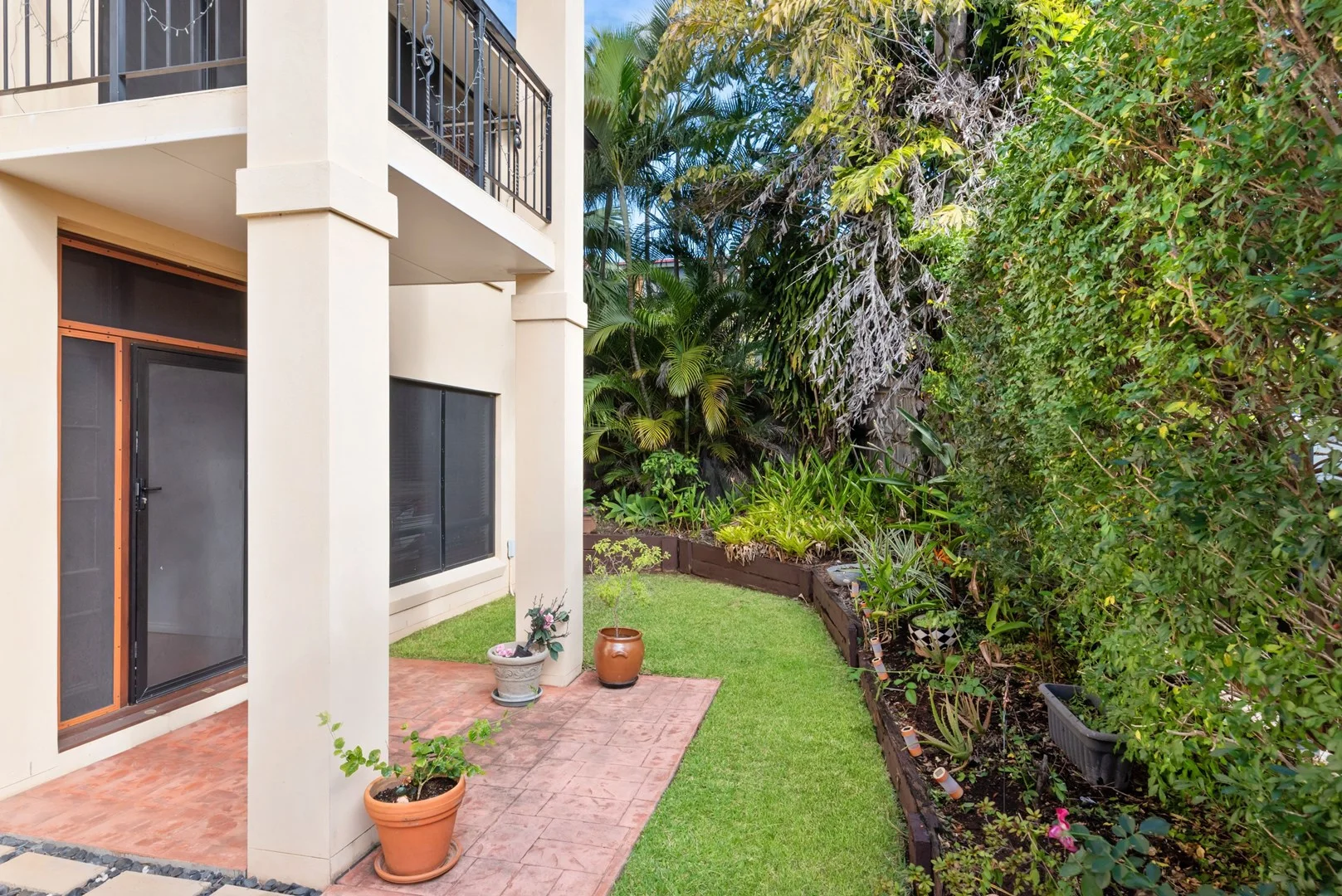 Additional image 2 of 1 Elliott Street, Clayfield QLD 4011