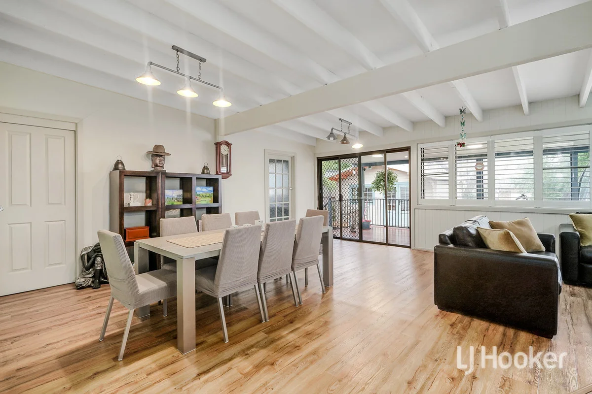 Additional image 3 of 23 Lock Street, Blacktown NSW 2148