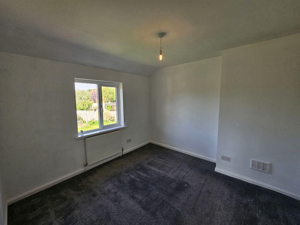 Additional image 6 of Burcot Avenue, Bromsgrove