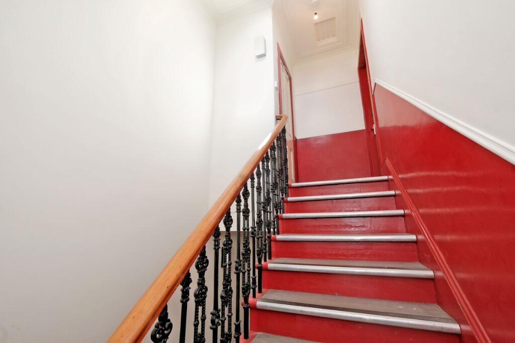 Additional image 2 of Colville Place, Aberdeen, AB24