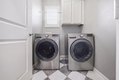 Additional image 43 of 1904 Glenmark Way, Roseville, CA, 95747