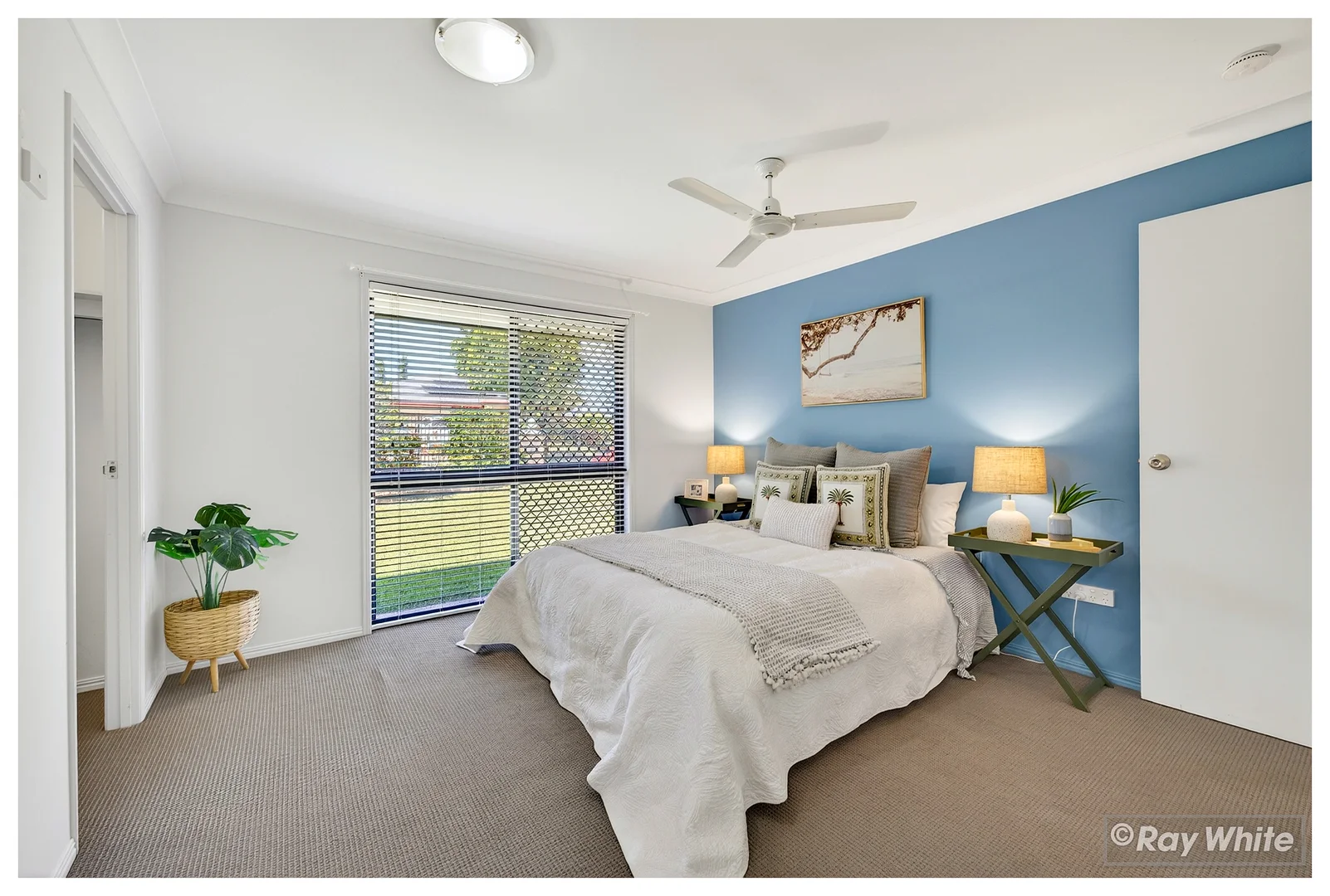 Additional image 17 of 15 Laird Avenue, Norman Gardens QLD 4701