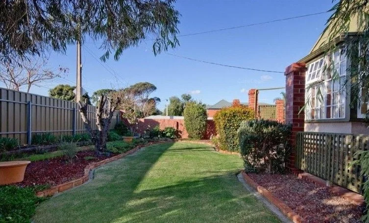 Additional image 11 of 3 Balmoral Street, Lockleys SA 5032