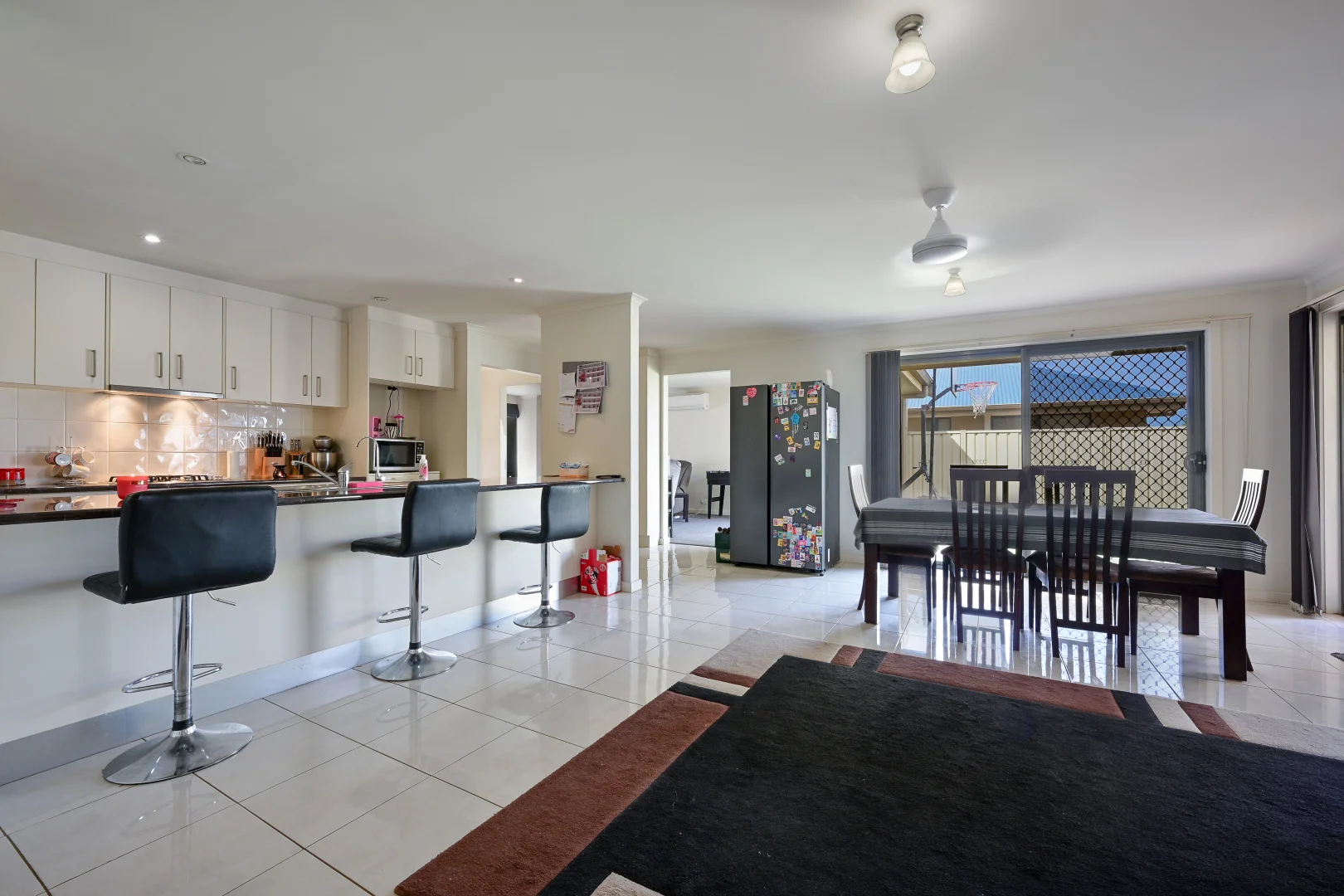 Additional image 6 of 4 Buddy Newchurch Place, Whyalla Norrie SA 5608