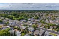 Additional image 52 of 544 Lode St, Manteca, CA, 95336