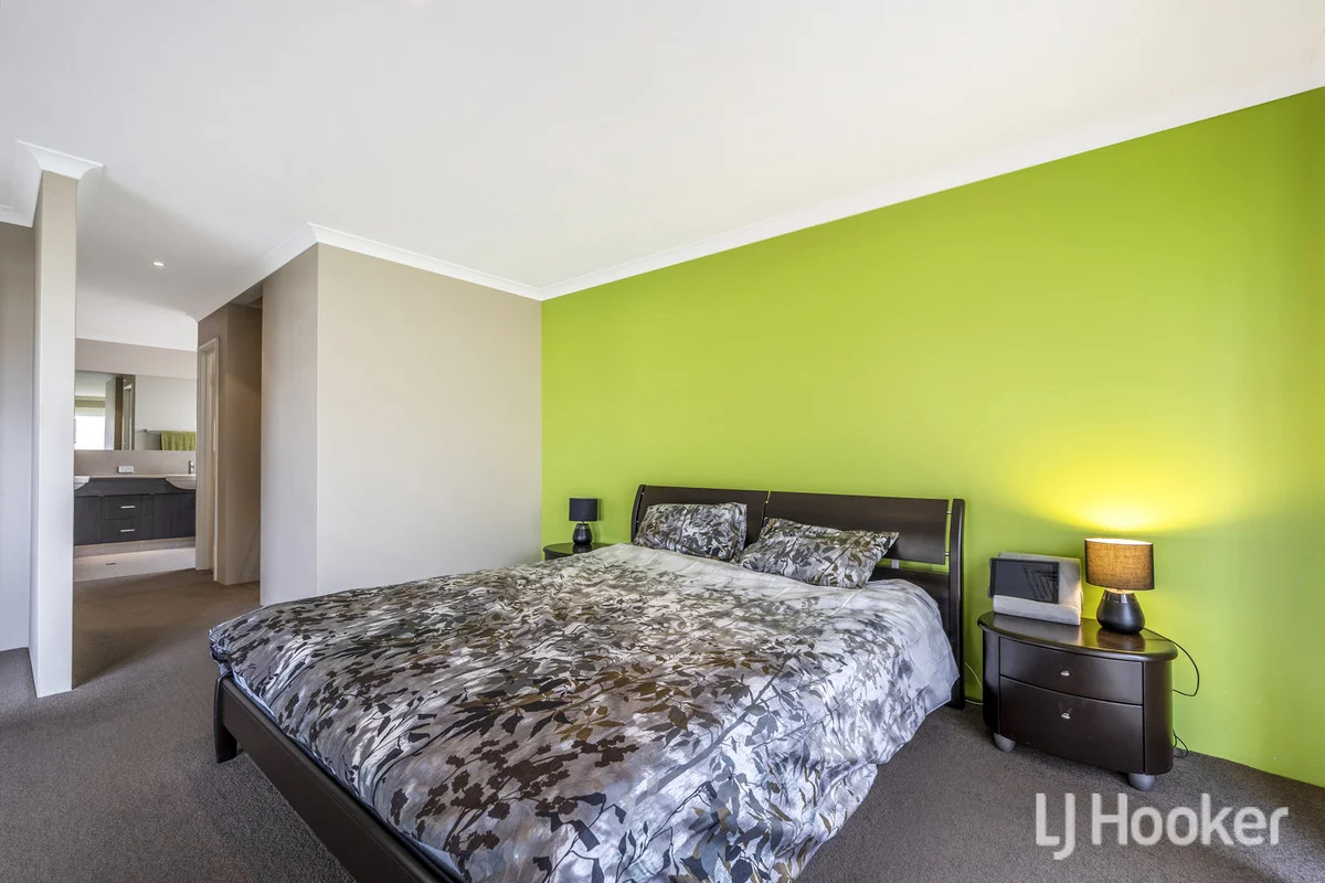 Additional image 28 of 2 Karratha Close, Dawesville WA 6211