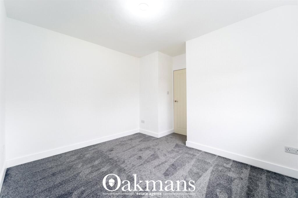 Additional image 18 of Greenslade Croft, Birmingham, West Midlands, B31