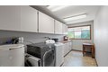 Additional image 38 of 64209 E Grover Pr NE, West Richland, WA, 99353