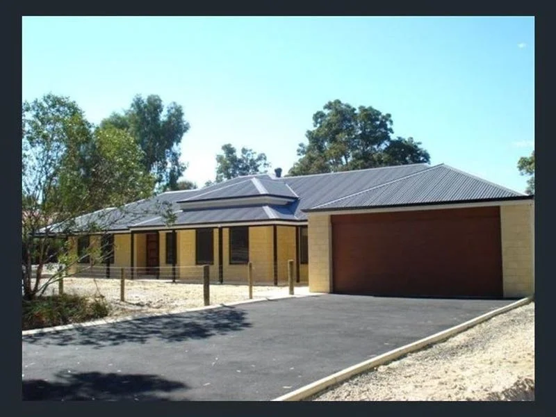 79 Elinor Bell Road, Leschenault WA 6233