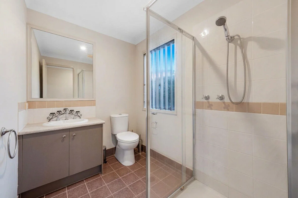 Additional image 9 of 929 Sayers Road, Tarneit VIC 3029
