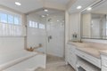 Additional image 27 of 5920 E The Toledo, Long Beach, CA, 90803