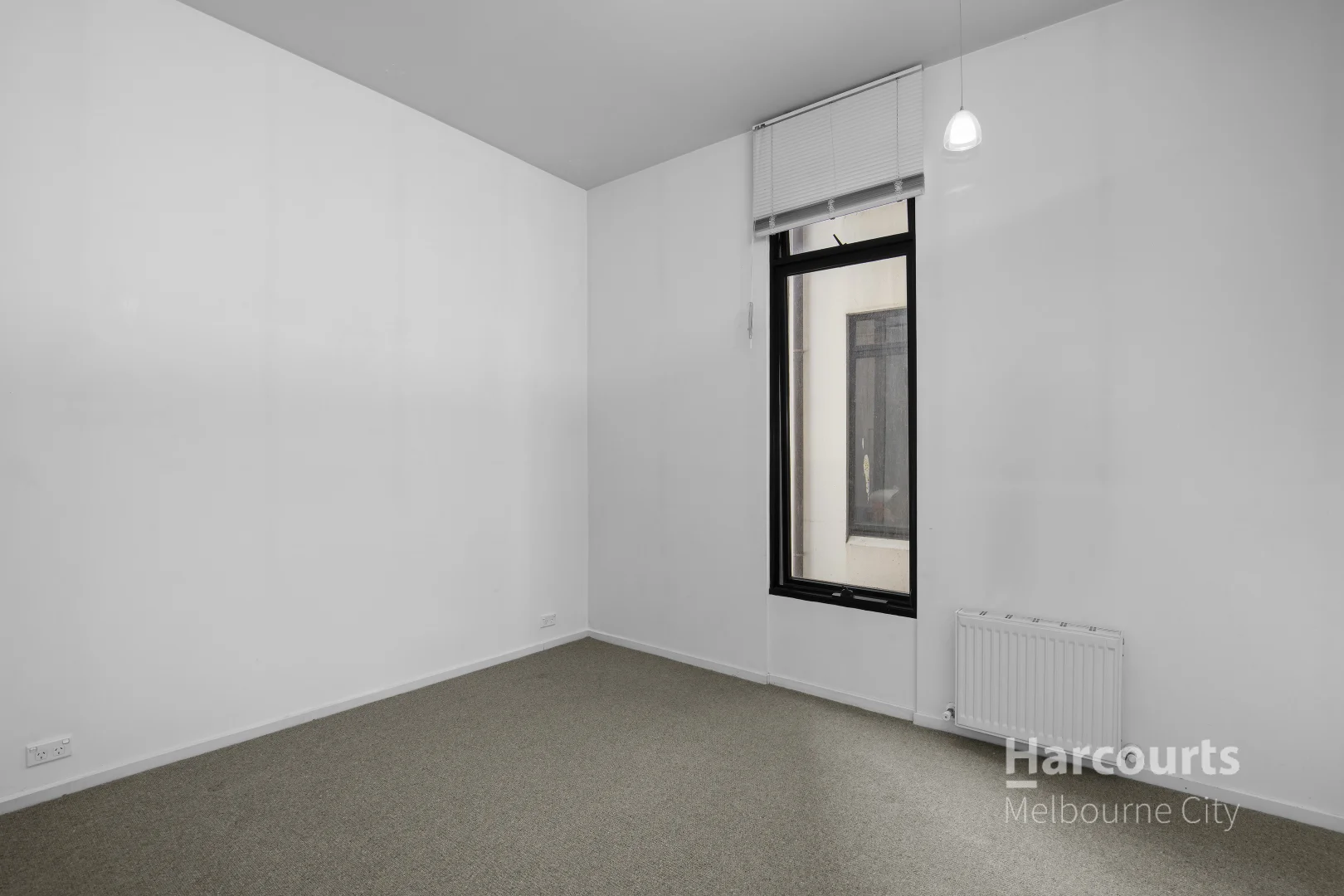 Additional image 7 of 8/181 Franklin Street, Melbourne VIC 3000