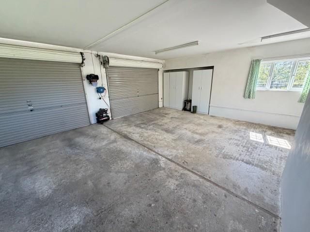 Additional image 65 of 6 bed farm for salePenybanc Road, Ammanford SA18