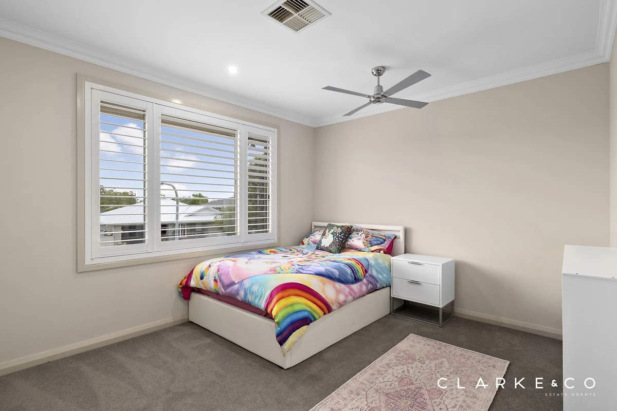 Additional image 13 of 10 Morinda Avenue, Largs NSW 2320