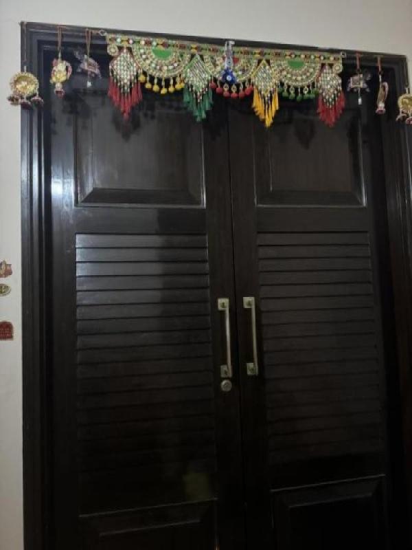 Block J, Kirti Nagar, Delhi photo 2