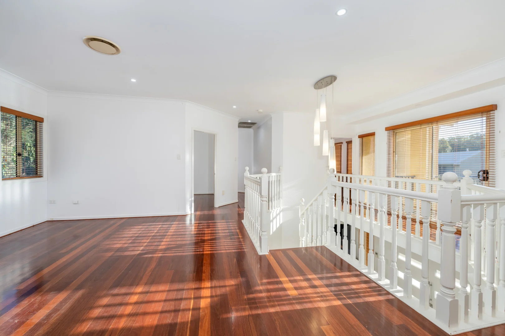 Additional image 8 of 6 Condor Circuit, Lambton NSW 2299