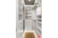 Additional image 45 of 16421 Halldale Ave, Gardena, CA, 90247