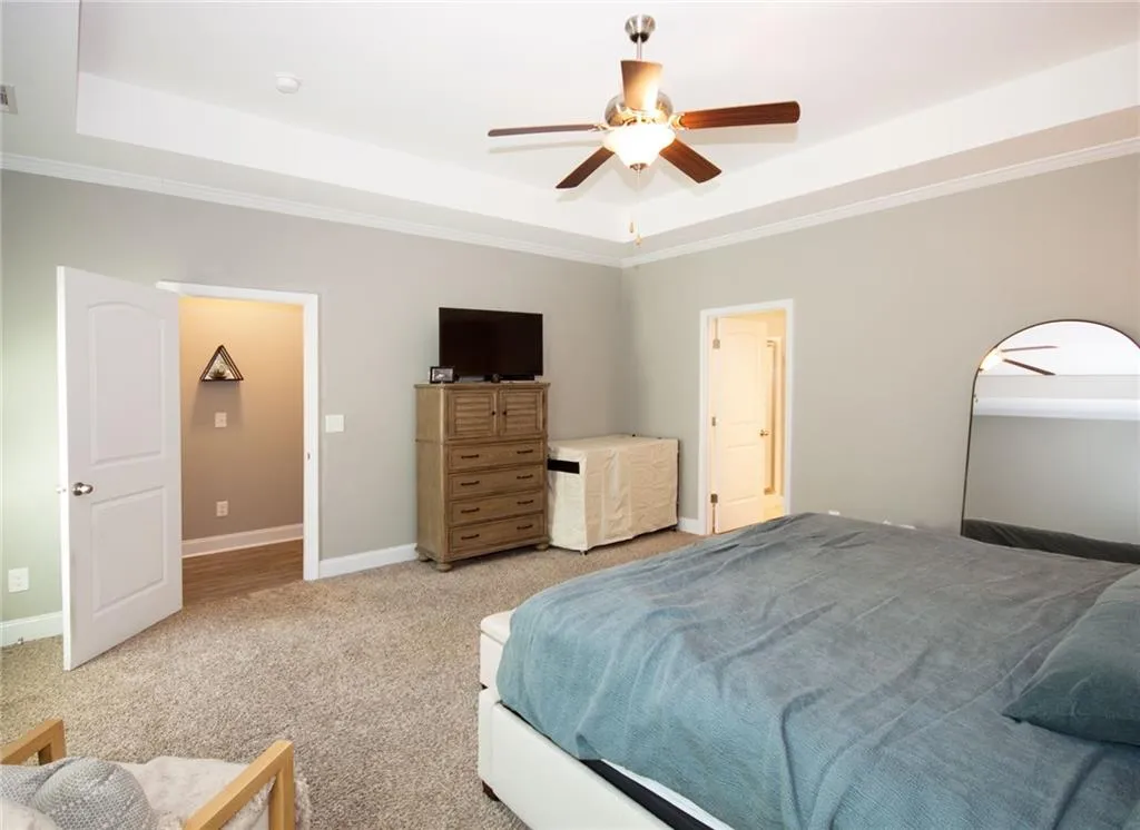 Additional image 49 of 17 Fast Lane, Seale, AL 36875