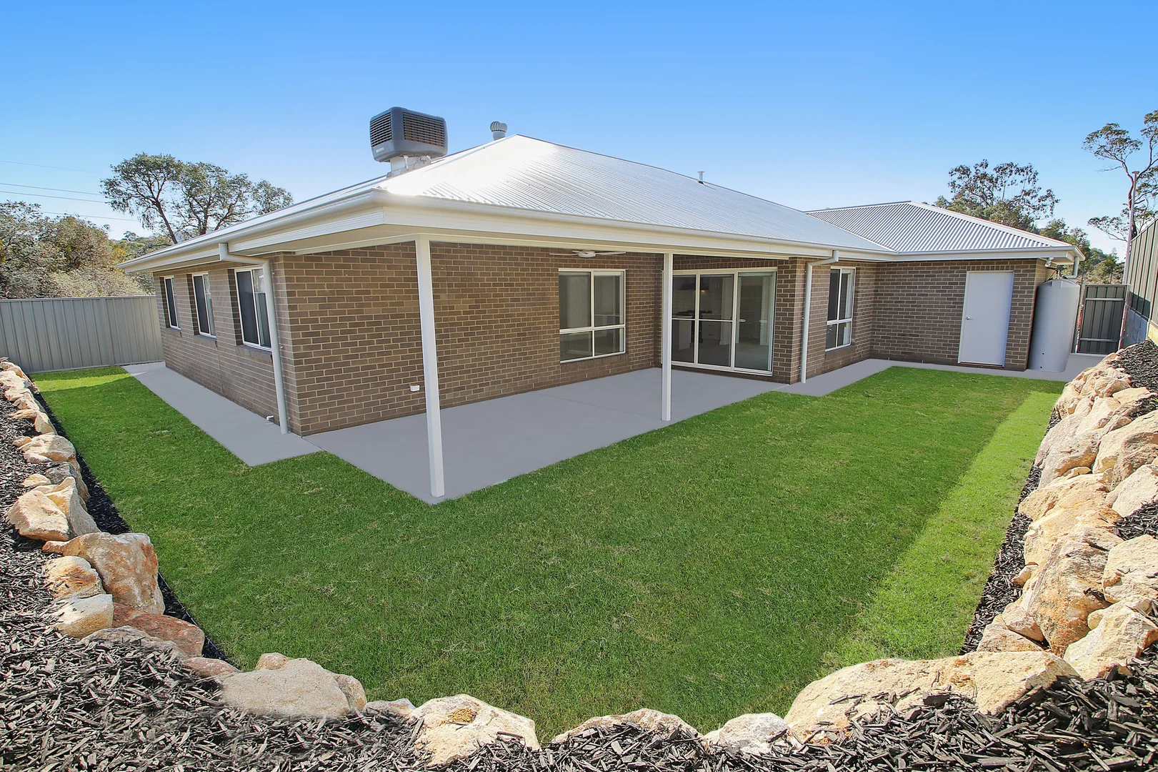 Additional image 15 of 35 Bowerbird Court, Thurgoona NSW 2640