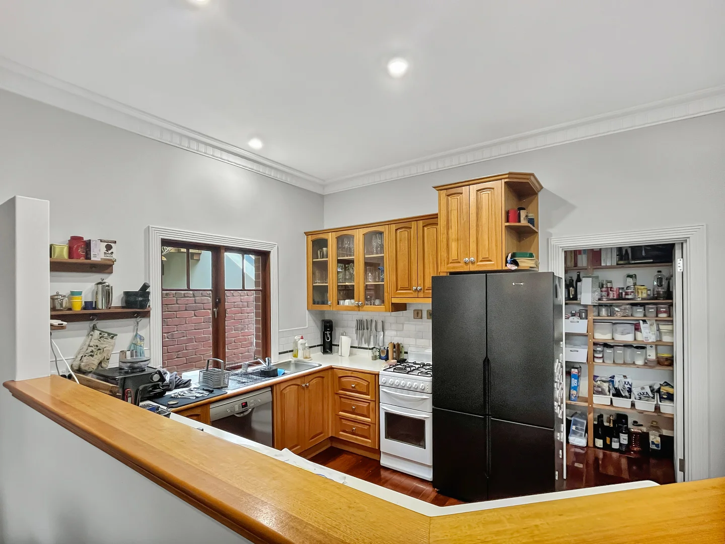 Additional image 7 of 28A Anthony St, South Perth WA 6151