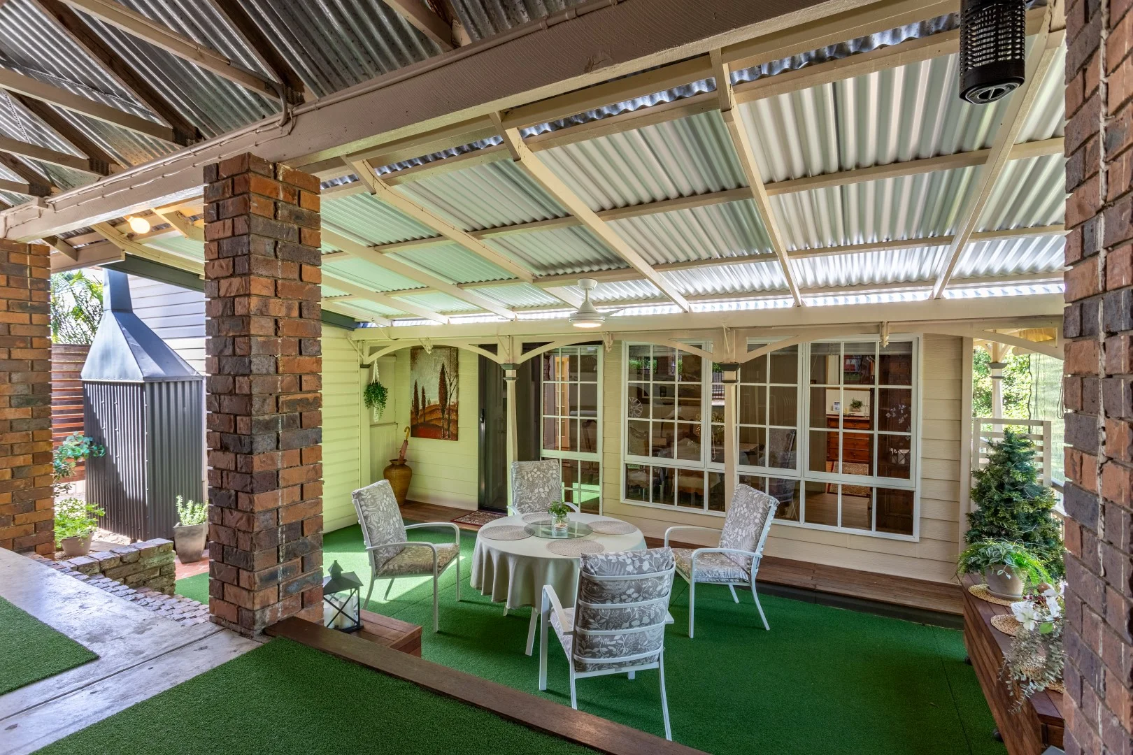 Additional image 20 of 12 Macgregor Street, Woodend QLD 4305