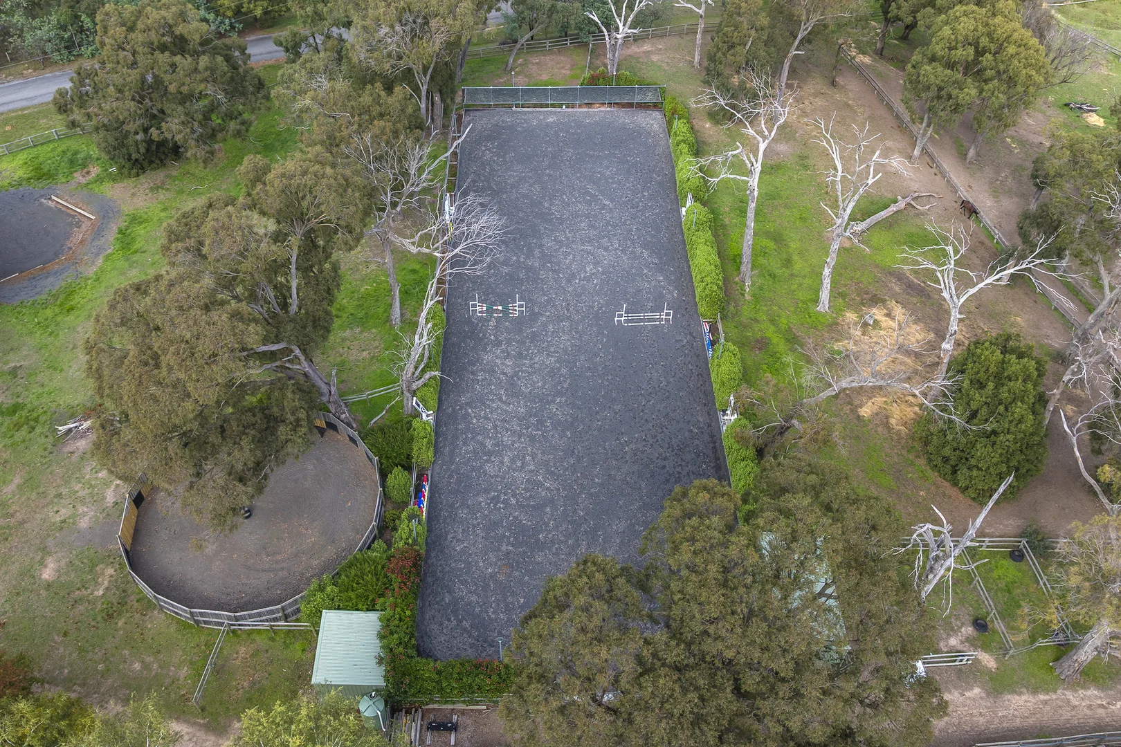 Additional image 12 of 60 Parkview Drive, Lancefield VIC 3435