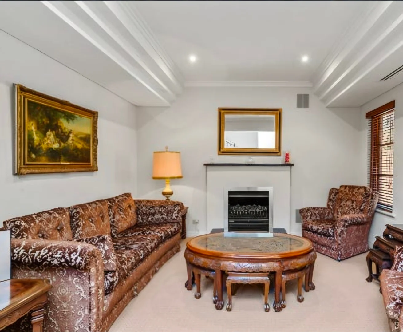 Additional image 4 of 43 Coode St, South Perth WA 6151