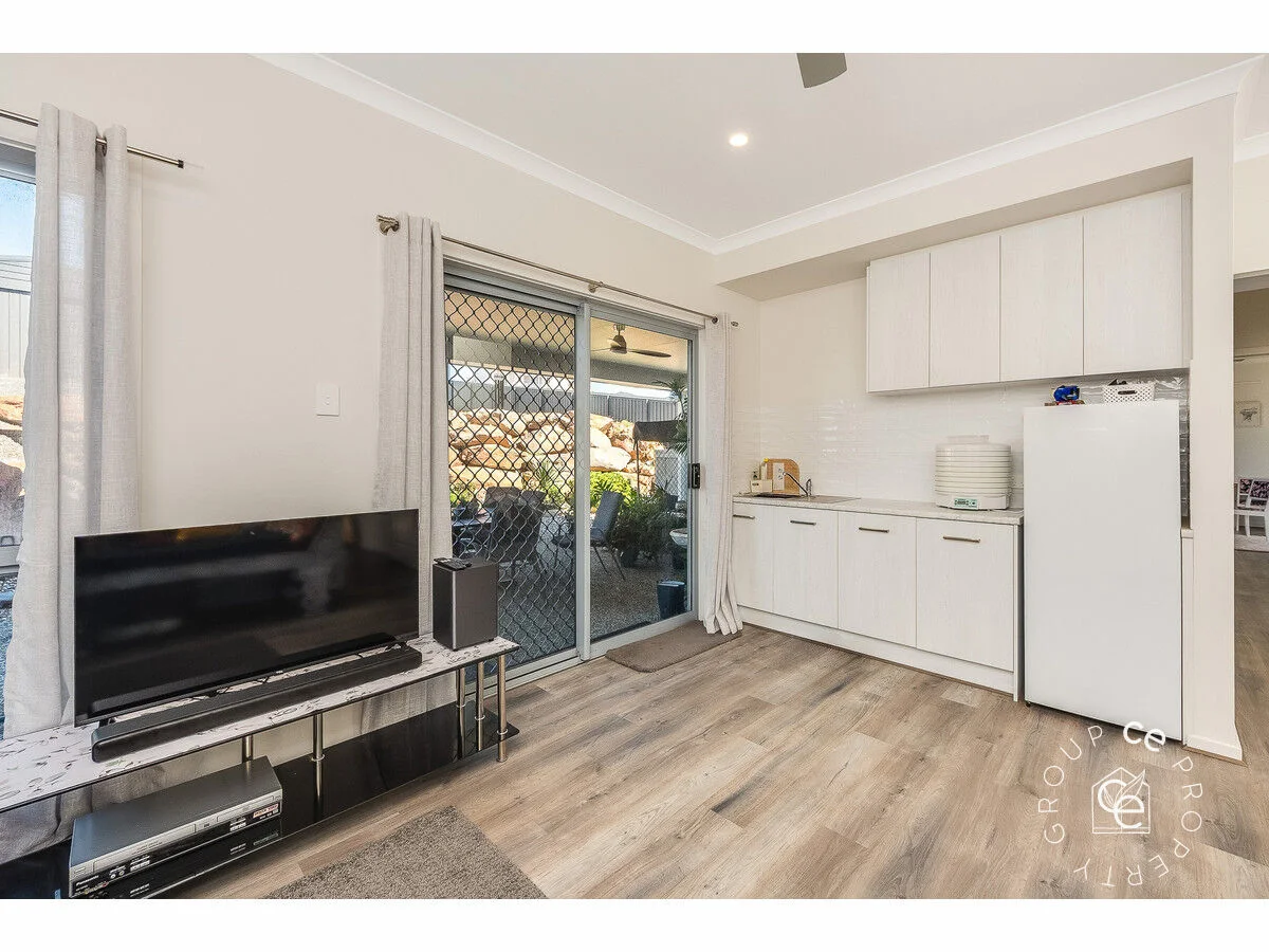 Additional image 17 of 33 Marina Way, Mannum SA 5238