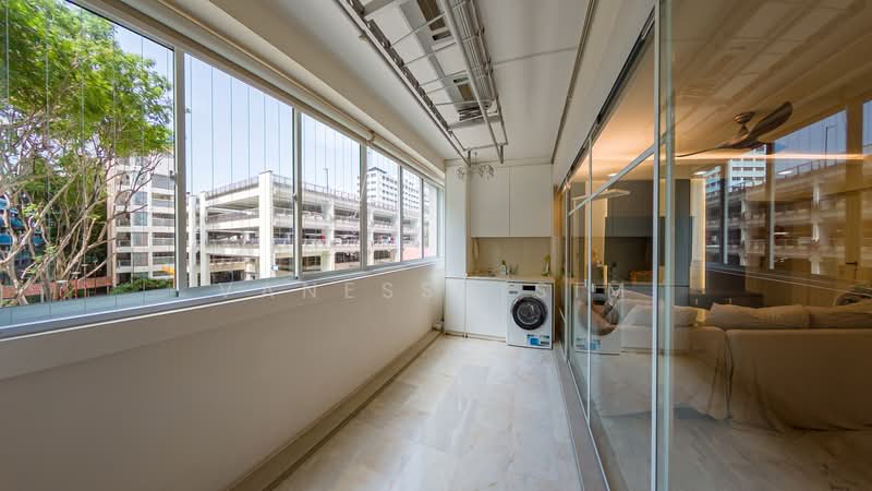 258 Kim Keat Avenue photo 5