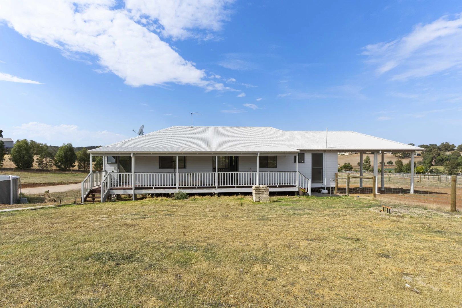 Additional image 29 of 155 Citron Way, Lower Chittering WA 6084