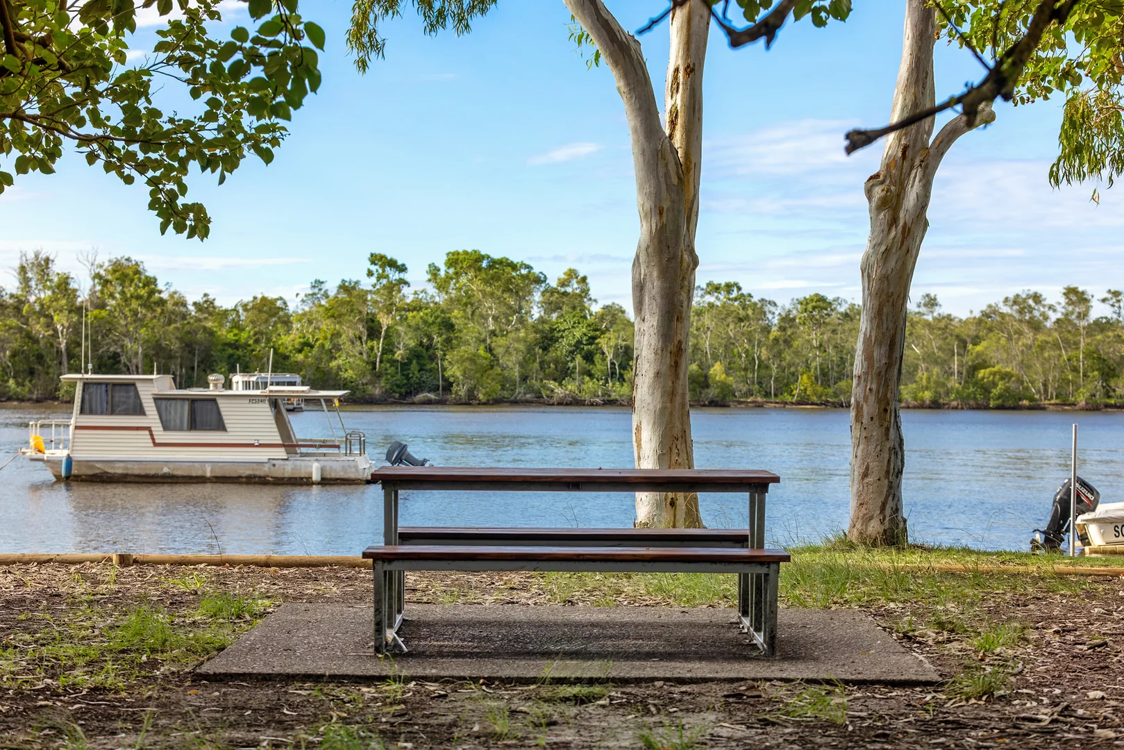 Additional image 29 of 61 Hilton Esplanade, Tewantin QLD 4565