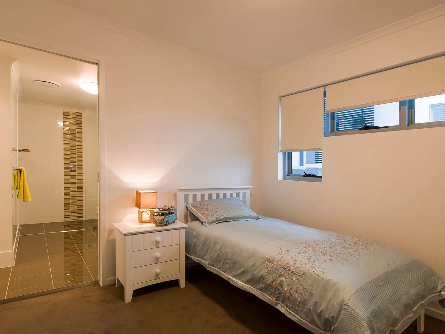 Additional image 4 of 29/11 Kingsmill Street, Chermside QLD 4032