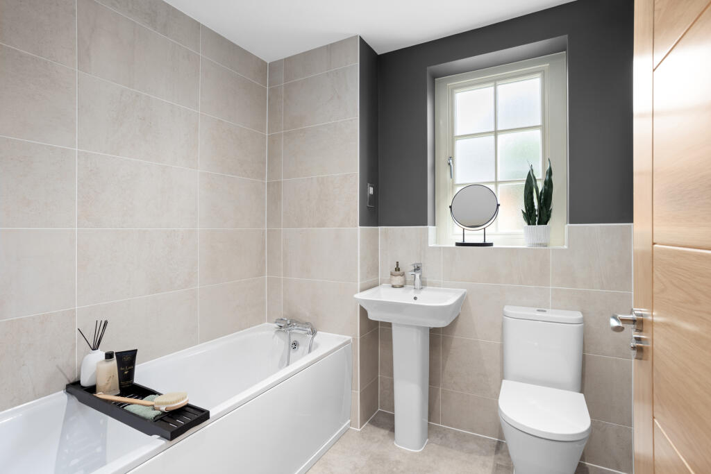 Additional image 8 of Ascots Green, Welwyn Garden City, AL7