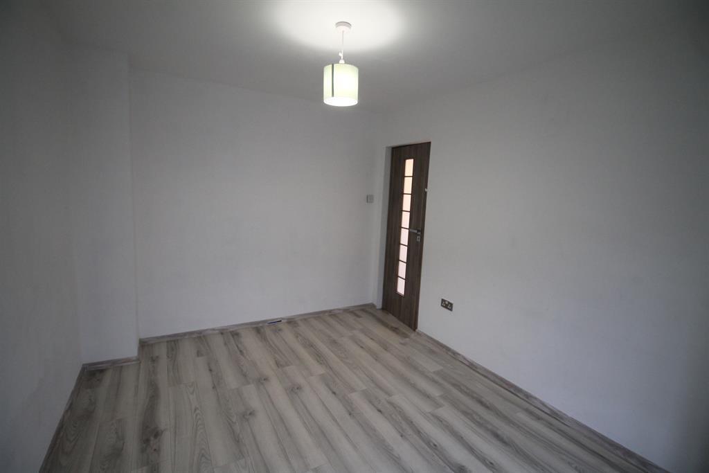 Additional image 9 of Camp Lane, Handsworth, Bimingham, B21 8JE