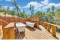 Additional image 18 of 12233 Hilltop Dr, Grass Valley, CA, 95949