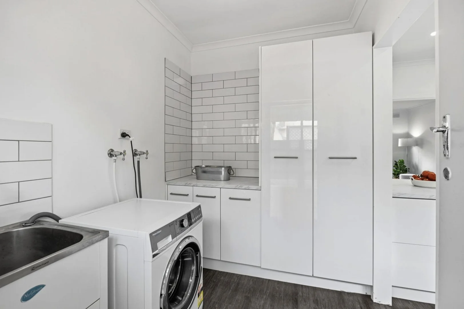 Additional image 15 of 2/18 Battams Road, Marden SA 5070