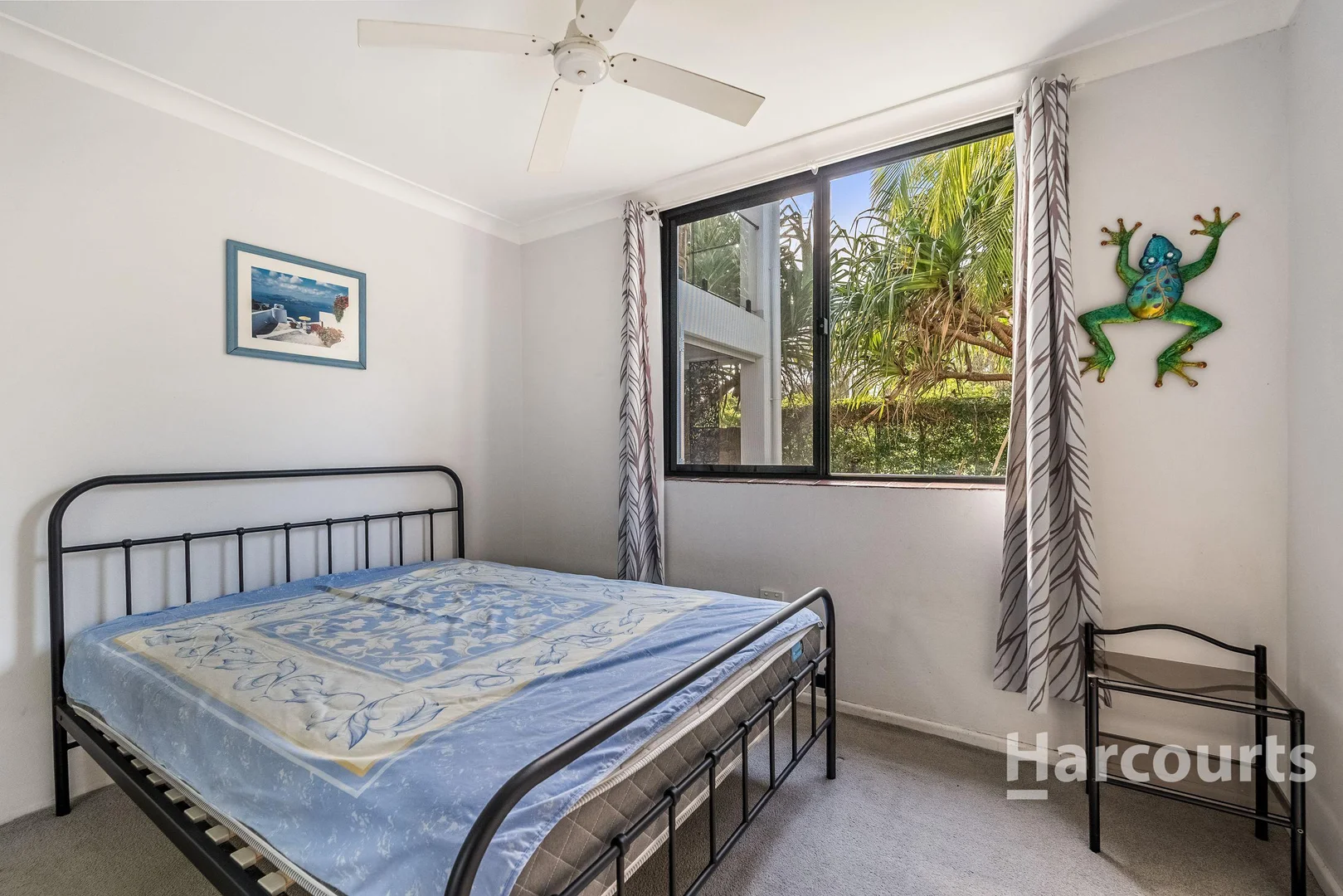 Additional image 8 of 1/68-70 Lawson Street, Byron Bay NSW 2481