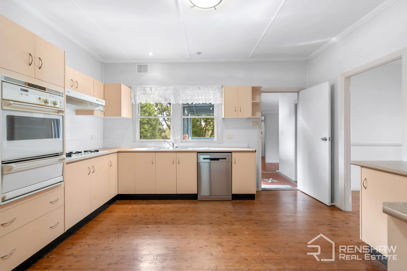 Additional image 3 of 15 Wharf Street, Morisset NSW 2264