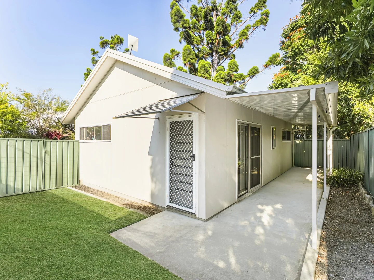 Additional image 10 of 118A Pacific Street, Corindi Beach NSW 2456