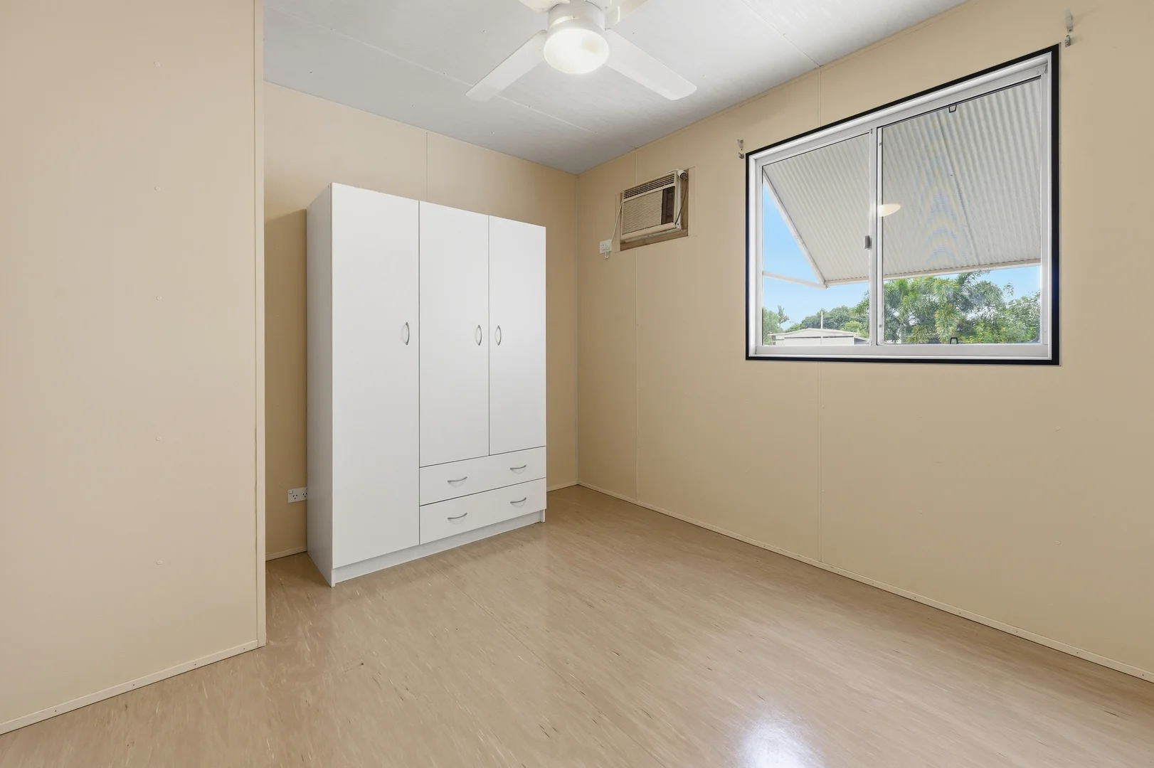 Additional image 7 of 5 Jones Crescent, Nome QLD 4816