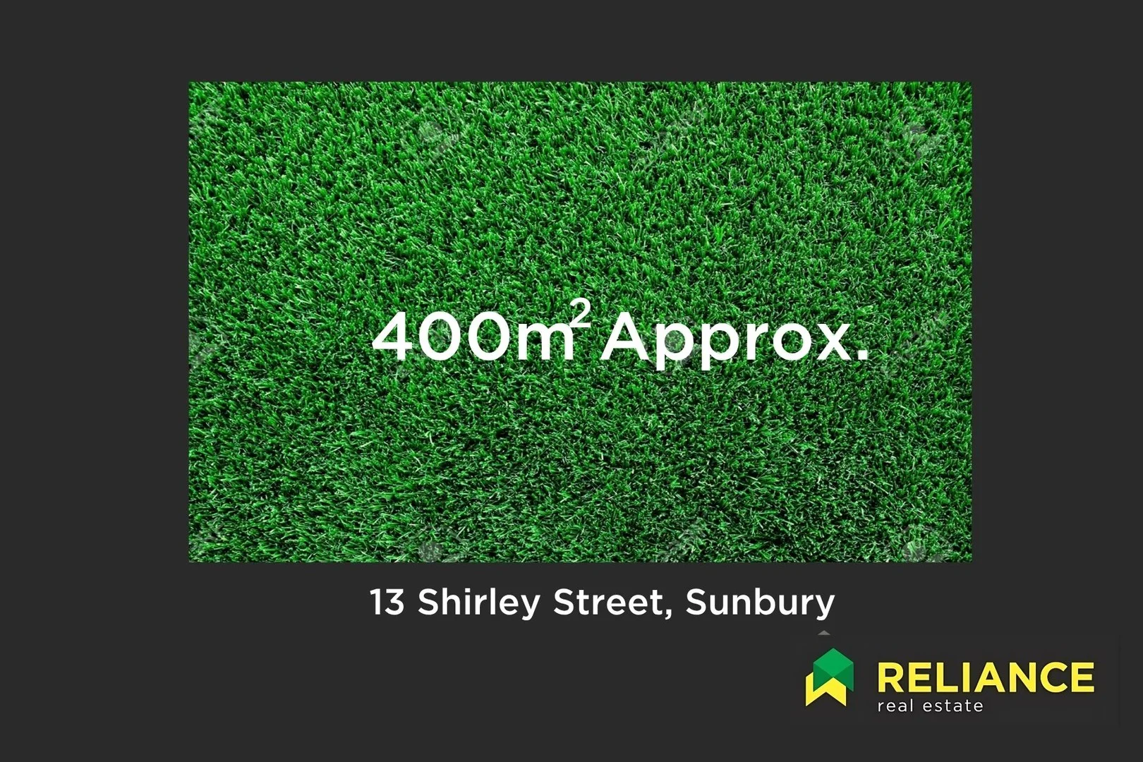 13 Shirley Street, Sunbury VIC 3429