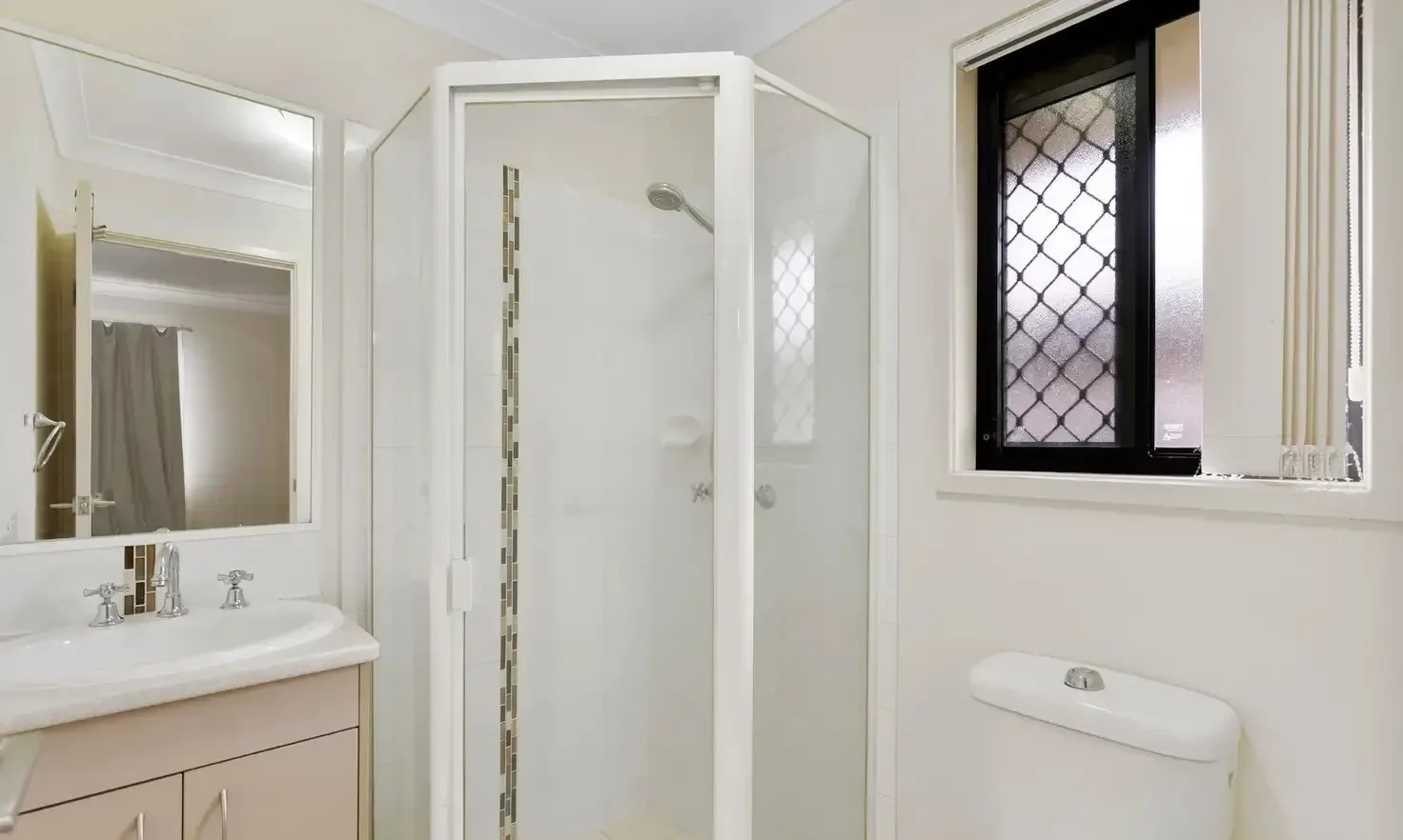 Additional image 10 of 156 Haig Road, Loganlea QLD 4131