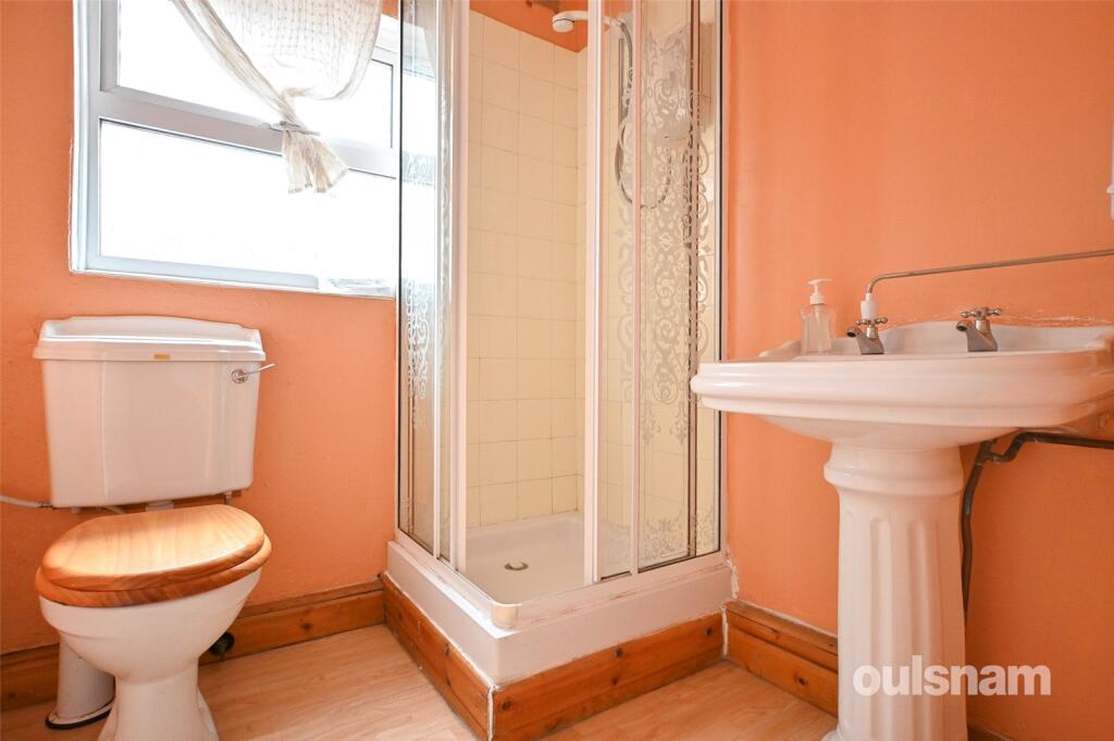 Additional image 17 of Carlyle Road, Edgbaston, Birmingham, West Midlands, B16
