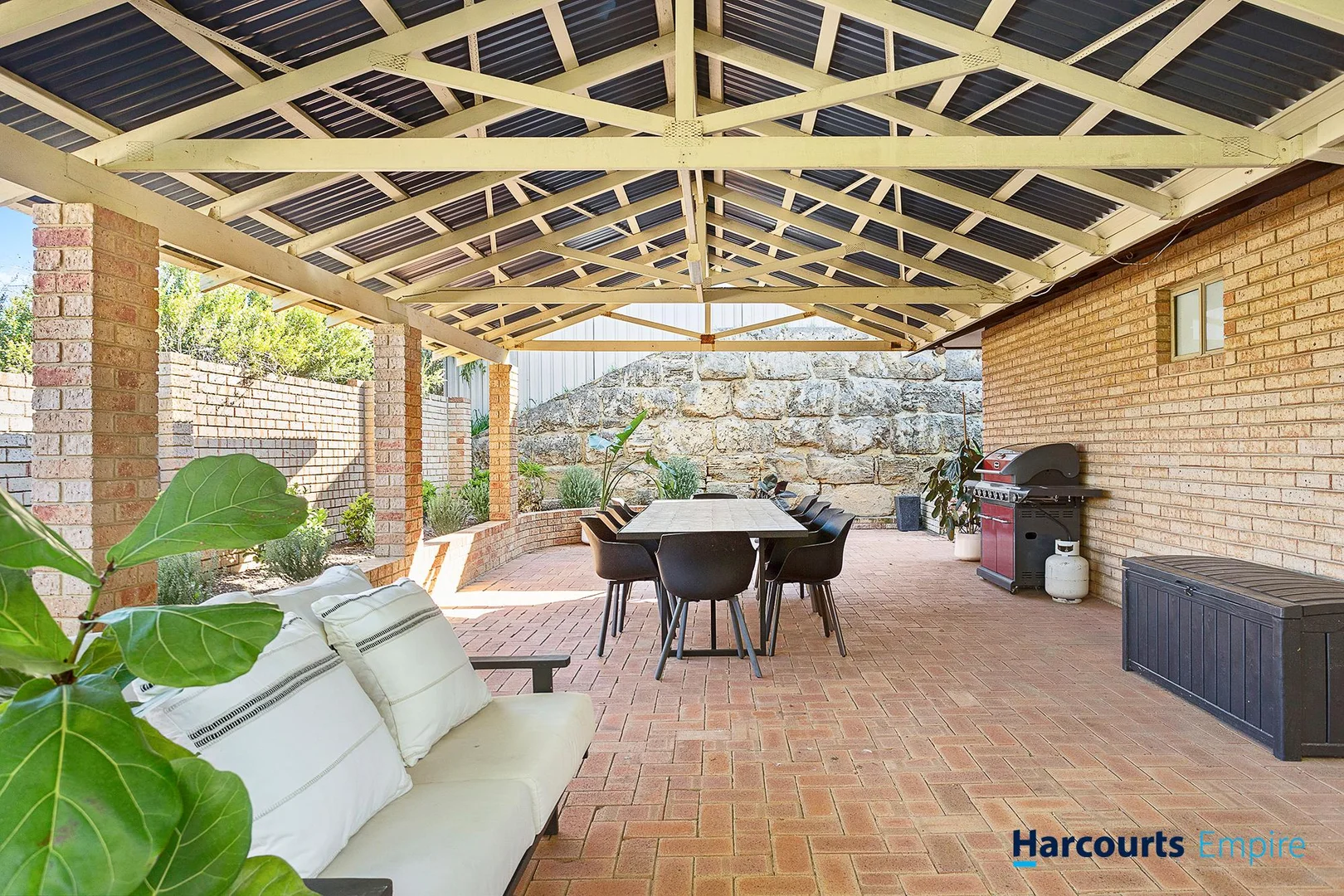 Additional image 20 of 9/17 Alga Street, Scarborough WA 6019