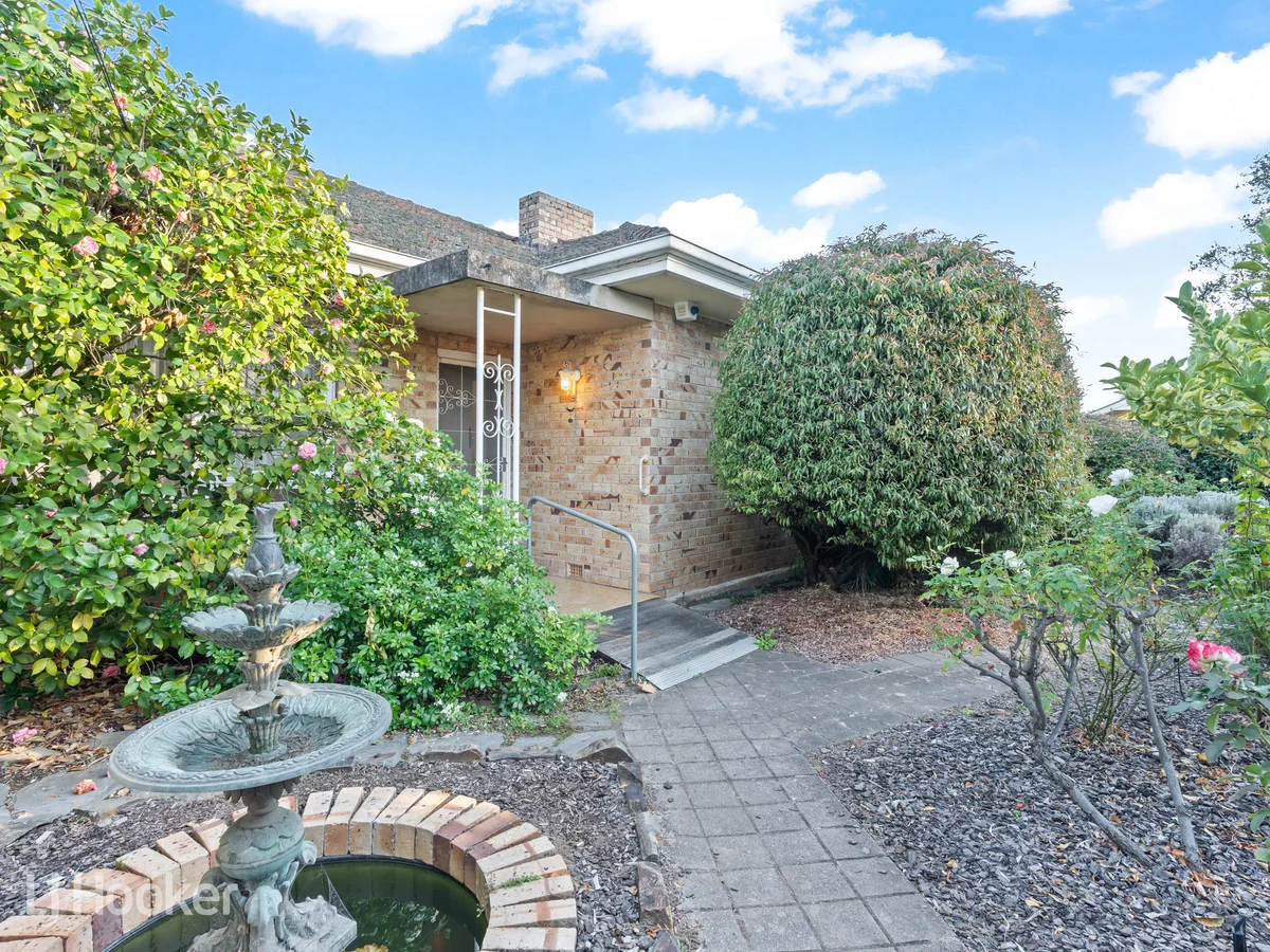 Additional image 16 of 15 Hackett Terrace, Marryatville SA 5068