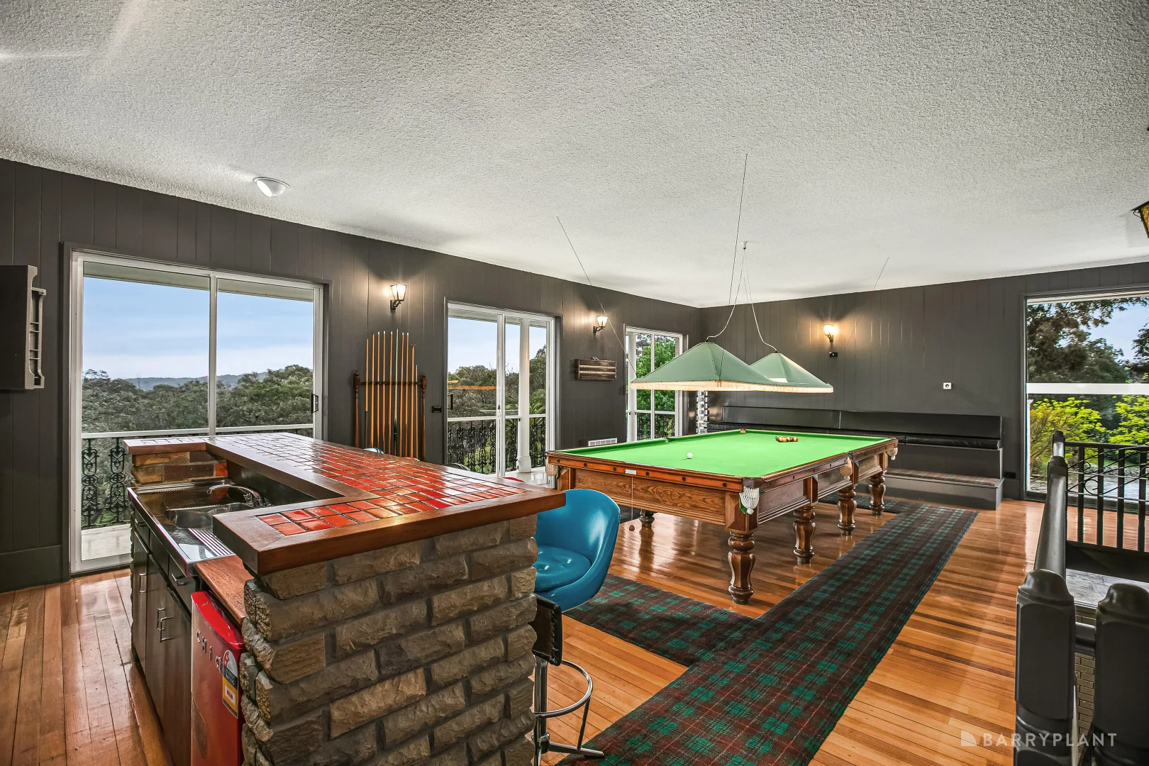 Additional image 17 of 2 Timbertop Ridge, Warrandyte VIC 3113