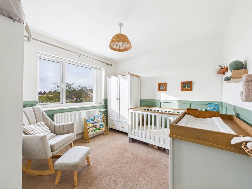 Additional image 7 of 3 bed semi-detached house for saleColchester Road, Ipswich, Suffolk IP4