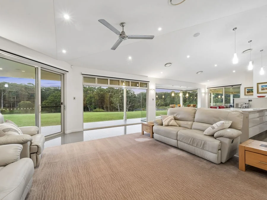 Additional image 13 of 91 & 101 Jackwood Road, Valla NSW 2448
